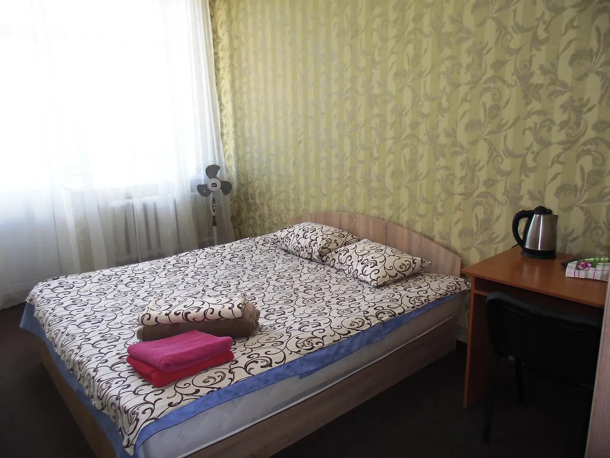 酒店 I.Hotel 基輔 乌克兰
